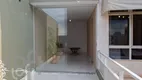 Foto 14 de Apartamento com 4 Quartos à venda, 238m² em Santo Antônio, Belo Horizonte