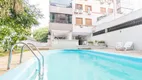 Foto 40 de Apartamento com 3 Quartos à venda, 175m² em Petrópolis, Porto Alegre