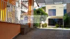 Foto 13 de Sobrado com 3 Quartos à venda, 480m² em Água Fria, São Paulo