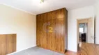 Foto 20 de Apartamento com 4 Quartos à venda, 228m² em Santa Cecília, São Paulo