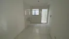 Foto 10 de Apartamento com 2 Quartos à venda, 35m² em Vila Guilhermina, São Paulo