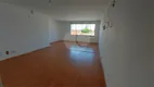 Foto 15 de Casa com 3 Quartos à venda, 180m² em Vila Progresso, Sorocaba
