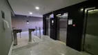 Foto 11 de Sala Comercial à venda, 26m² em São Sebastião, Porto Alegre