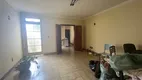 Foto 3 de Casa com 4 Quartos à venda, 400m² em Vila Mesquita, Bauru