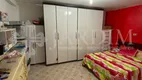 Foto 19 de Casa com 3 Quartos à venda, 90m² em Paulicéia, Piracicaba