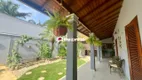 Foto 10 de Casa com 2 Quartos à venda, 194m² em Parque Egisto Ragazzo, Limeira