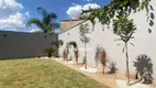 Foto 20 de Casa com 3 Quartos à venda, 153m² em Setor Barra da Tijuca, Goiânia