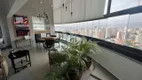 Foto 4 de Cobertura com 5 Quartos para venda ou aluguel, 440m² em Perdizes, São Paulo