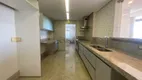 Foto 20 de Apartamento com 3 Quartos à venda, 266m² em Dom Bosco, Londrina