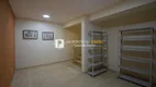 Foto 55 de Casa de Condomínio com 4 Quartos para venda ou aluguel, 470m² em Anchieta, São Bernardo do Campo