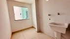 Foto 10 de Apartamento com 2 Quartos à venda, 75m² em Novo Portinho, Cabo Frio