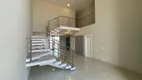 Foto 14 de Casa de Condomínio com 3 Quartos à venda, 278m² em Vila Capuava, Valinhos