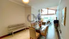 Foto 6 de Casa de Condomínio com 3 Quartos à venda, 207m² em Condomínio Costa das Areias, Salto