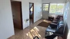 Foto 10 de Lote/Terreno à venda, 21426m² em Extrema, Porto Alegre