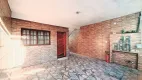 Foto 4 de Sobrado com 6 Quartos à venda, 250m² em Alto da Boa Vista, Mauá
