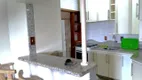 Foto 4 de Cobertura com 3 Quartos à venda, 140m² em Canasvieiras, Florianópolis