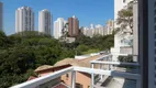 Foto 26 de Casa com 4 Quartos à venda, 420m² em Jardim Londrina, São Paulo