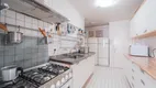 Foto 15 de Apartamento com 3 Quartos à venda, 130m² em Vila Mascote, São Paulo