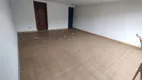 Foto 2 de Imóvel Comercial com 3 Quartos à venda, 248m² em Centro, Piracicaba