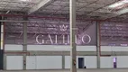 Foto 7 de Galpão/Depósito/Armazém para alugar, 6993m² em Parque Industrial RM, Jundiaí