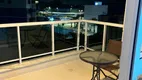 Foto 2 de Apartamento com 2 Quartos à venda, 75m² em Parque Residencial Aquarius, São José dos Campos