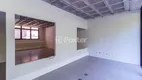 Foto 6 de Sala Comercial à venda, 76m² em Auxiliadora, Porto Alegre