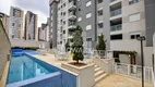 Foto 37 de Apartamento com 2 Quartos à venda, 76m² em Água Verde, Curitiba