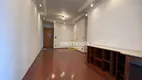 Foto 9 de Apartamento com 3 Quartos à venda, 76m² em Vila Mussolini, São Bernardo do Campo