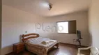 Foto 11 de Casa de Condomínio com 4 Quartos à venda, 594m² em Parque Xangrilá, Campinas