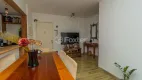 Foto 4 de Apartamento com 3 Quartos à venda, 66m² em Santo Antônio, Porto Alegre