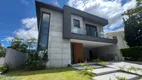 Foto 2 de Casa de Condomínio com 5 Quartos à venda, 371m² em Alphaville, Santana de Parnaíba