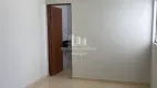 Foto 7 de Casa com 2 Quartos à venda, 70m² em Guaribas, Arapiraca