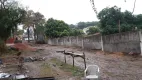 Foto 16 de Lote/Terreno à venda, 1m² em Pedra Redonda, Porto Alegre