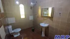 Foto 14 de Fazenda/Sítio com 3 Quartos à venda, 200m² em Sertão da Quina, Ubatuba