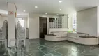 Foto 17 de Apartamento com 2 Quartos à venda, 99m² em Jardim Paulista, São Paulo