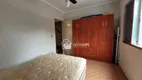 Foto 8 de Apartamento com 2 Quartos à venda, 70m² em Vila Guilhermina, Praia Grande