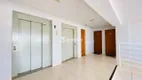 Foto 16 de Apartamento com 2 Quartos à venda, 56m² em Vila Amorim, Americana