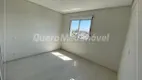 Foto 22 de Apartamento com 2 Quartos à venda, 68m² em Lourdes, Caxias do Sul