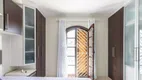 Foto 21 de Sobrado com 3 Quartos à venda, 123m² em Vila Nova Cachoeirinha, São Paulo