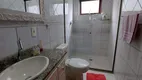 Foto 8 de Casa de Condomínio com 3 Quartos à venda, 164m² em Condomínio Condado de Castella, Viamão