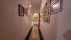 Foto 7 de Casa com 3 Quartos à venda, 261m² em Padre Eustáquio, Belo Horizonte