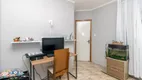 Foto 23 de Casa de Condomínio com 3 Quartos à venda, 111m² em Parque Independência, São Paulo