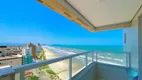 Foto 20 de Apartamento com 3 Quartos à venda, 138m² em Vila Caicara, Praia Grande