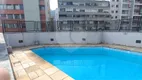 Foto 28 de Apartamento com 1 Quarto à venda, 33m² em Centro, São Paulo
