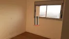 Foto 9 de Apartamento com 3 Quartos para venda ou aluguel, 117m² em Parque da Mooca, São Paulo