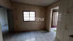 Foto 11 de Casa com 2 Quartos à venda, 150m² em Bom Jesus, Uberlândia