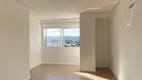 Foto 9 de Cobertura com 3 Quartos à venda, 231m² em Rincão, Novo Hamburgo