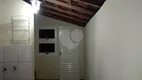 Foto 20 de Casa com 4 Quartos à venda, 360m² em Jardim Porangaba, Águas de São Pedro