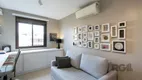 Foto 30 de Apartamento com 2 Quartos à venda, 89m² em Tristeza, Porto Alegre