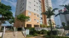 Foto 38 de Apartamento com 3 Quartos à venda, 108m² em Parque Prado, Campinas